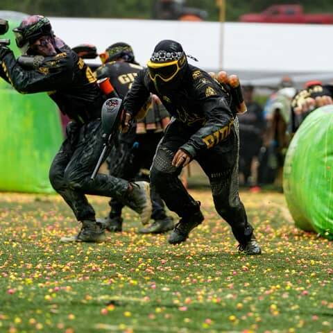 Overcore Kit (inserts only) 4 Overcore Kit (inserts only) - Image 4