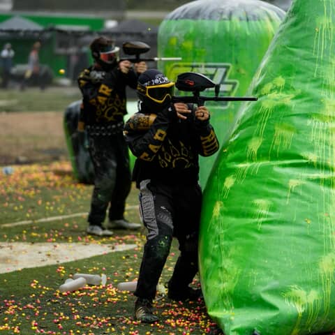 Overcore Kit 3 Overcore Kit - Image 3