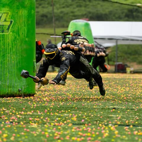 Overcore Kit 8 Overcore Kit - Image 8