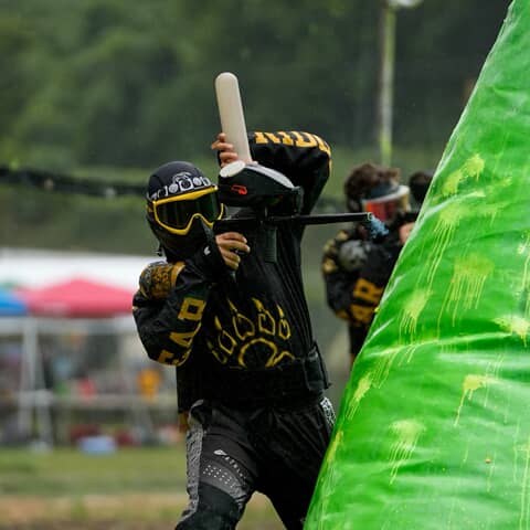 Overcore Kit 5 Overcore Kit - Image 5