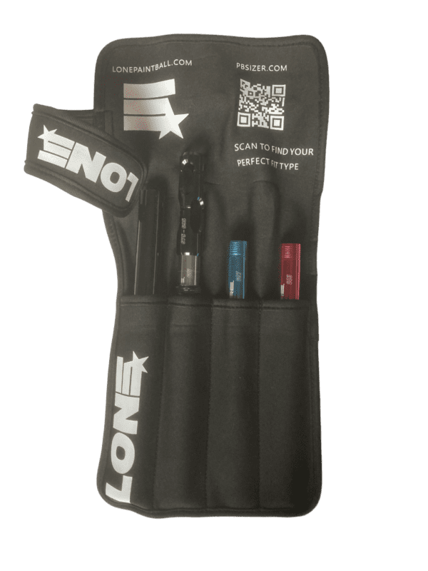 Overcore Kit 7 Overcore Kit - Image 7